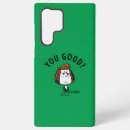 Search for samsung cases Peppermint patty