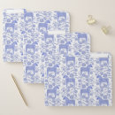 Search for horse school supplies folders Equestrian