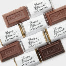 Search for happy retirement favors Retiree
