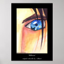 Search for anime posters Watercolor