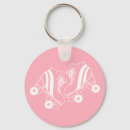 Search for roller skate keychains Retro