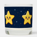 Search for anniversary candles Scented