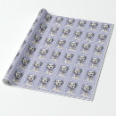 Search for dalmatian wrapping paper Puppy