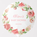 Search for balloons Floral