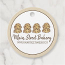 Search for cookie favor tags Pastry chef