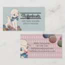 Search for sheep business cards Wool