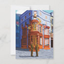 Search for personal stationery Wizarding world