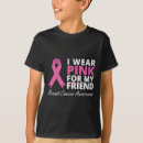 Search for i love my family tshirts Pink