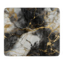 Search for marble cutting boards Watercolor