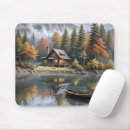 Search for log cabin gifts Mountains