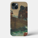 Search for fishing ipad cases States