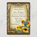 Search for handfasting invitations Pagan