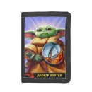 Search for wallets Vintage
