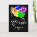 Search for wishes for brother birthday cards Sister