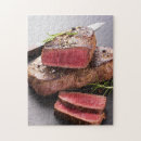 Search for cooking puzzles Barbecue