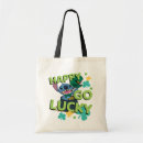 Search for disney stitch tote bags Character
