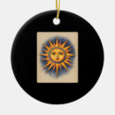 Search for witch ornaments Stars