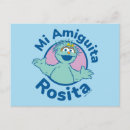 Search for sesame street rosita Mi amiga