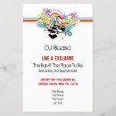 Search for dj flyers Club