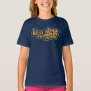 Search for willy wonka tshirts Classic movie