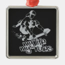 Search for skateboard ornaments Cool