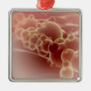 Search for microscope ornaments Medicine