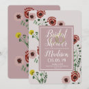 Search for cinco de mayo bridal shower invitations Spanish