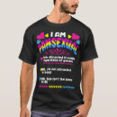 Search for transgender humor tshirts Lgbt