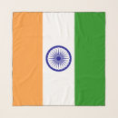 Search for india accessories Green