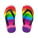 Search for unique sandals Fashion