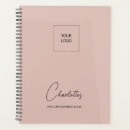 Search for logo planners Beauty salon makeup artist