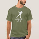 Search for ski tshirts Snow