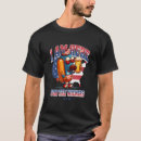 Search for funny patriotic tshirts July