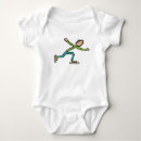 Search for skateboarding baby clothes Skating