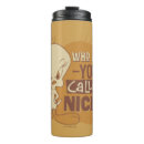 Search for tweety bird mugs Typography graphic