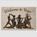 Search for gym doormats Sport
