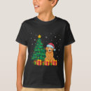Search for golden retriever christmas tshirts Sequin christmas tree xmas
