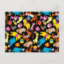 Search for tigger cards stamps Eeyore