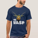 Search for superhero tshirts Comic book