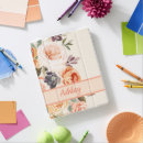 Search for ipad cases Floral
