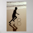 Search for surf nursery decor Boy
