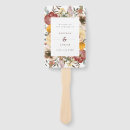 Search for autumn wedding programs Flowers