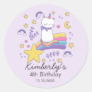 Search for cat unicorn stickers Cute