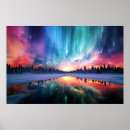 Search for illuminated posters Celestial