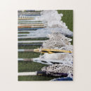 Search for lacrosse puzzles Lax