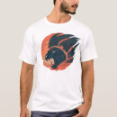 Search for lion tshirts Africa