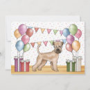 Search for irish birthday invitations Celebration