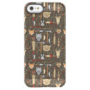 Search for deer hunting iphone cases Adventure