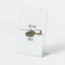 Search for aviation name plates Aircraft