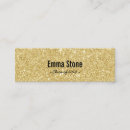 Search for student business cards Law school